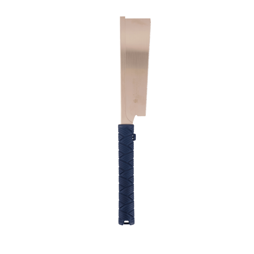 Dozuki Razorsaw - 180mm - Dozuki Saws - Japanese Tools Australia