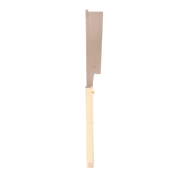 Dozuki Saw - 240mm, Universal Teeth - Dozuki Saws - Japanese Tools Australia