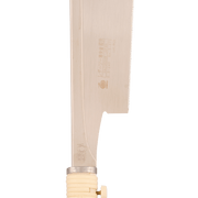 Dozuki Saw - 240mm, Universal Teeth - Dozuki Saws - Japanese Tools Australia
