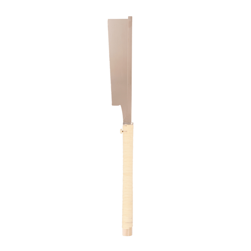 Dozuki Saw - 240mm, Universal Teeth - Dozuki Saws - Japanese Tools Australia