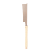 Dozuki Saw - 240mm, Universal Teeth - Dozuki Saws - Japanese Tools Australia