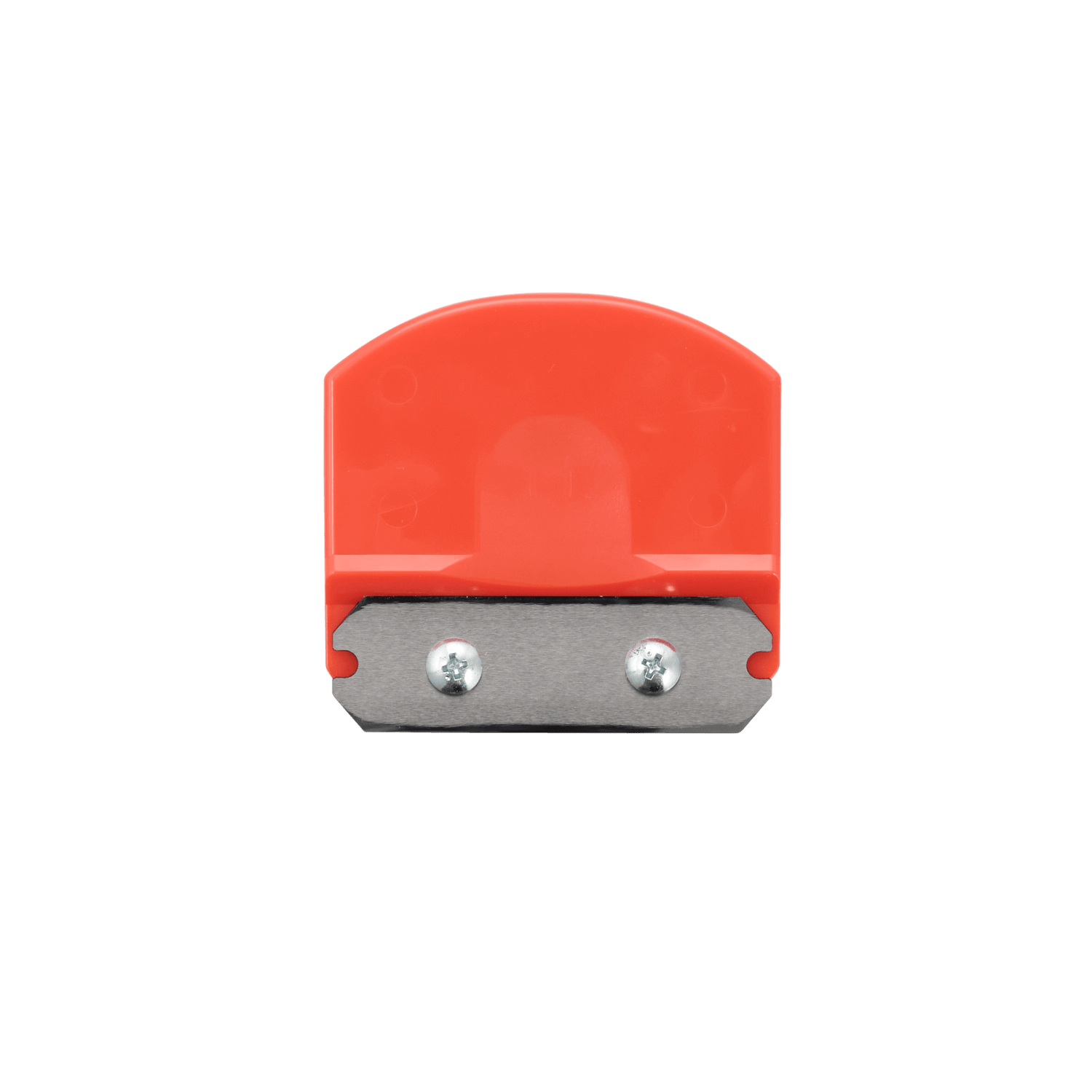 Etsuoh Plane Scraper - Plane Accessories - Japanese Tools Australia