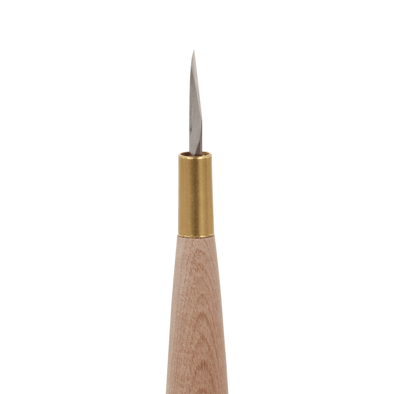 Extra-Fine Printmaker's Knife - 4.5mm - Carving Knives - Japanese Tools Australia