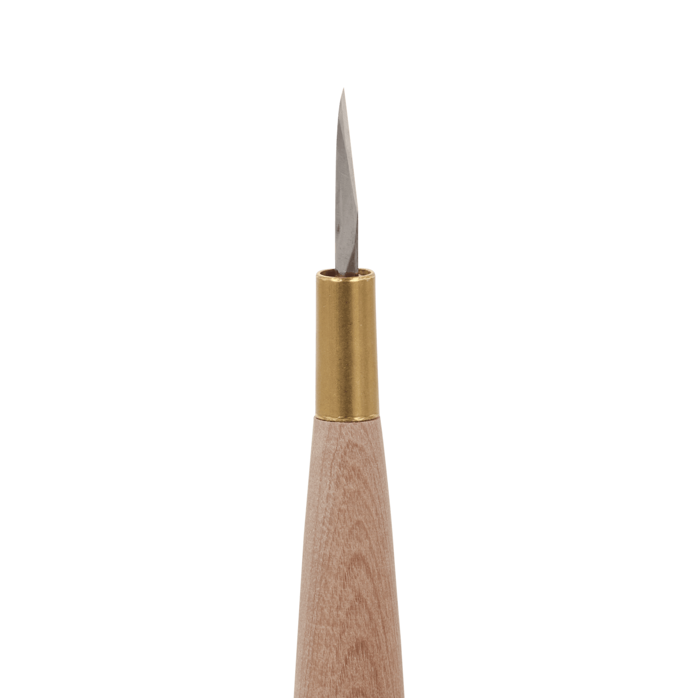 Extra-Fine Printmaker's Knife - 4.5mm - Carving Knives - Japanese Tools Australia