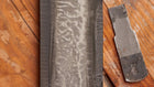 [FACTORY SECOND] Kanaban - Steel Lapping Plate - Maintenance & Accessories - Japanese Tools Australia