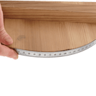 Flexible Rulers for Curves - Rulers - Japanese Tools Australia