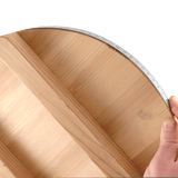 Flexible Rulers for Curves - Rulers - Japanese Tools Australia