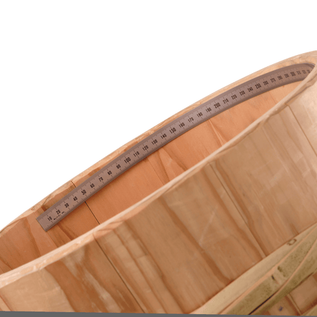 Flexible Rulers for Curves - Rulers - Japanese Tools Australia