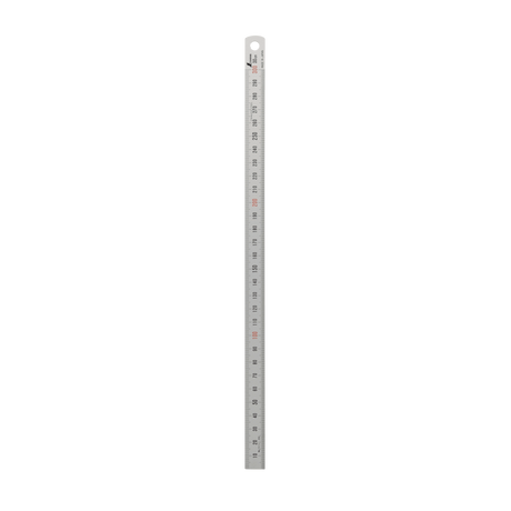 Flexible Rulers for Curves - Rulers - Japanese Tools Australia