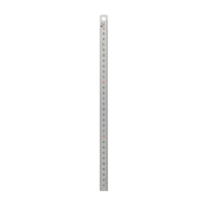 Flexible Rulers for Curves - Rulers - Japanese Tools Australia