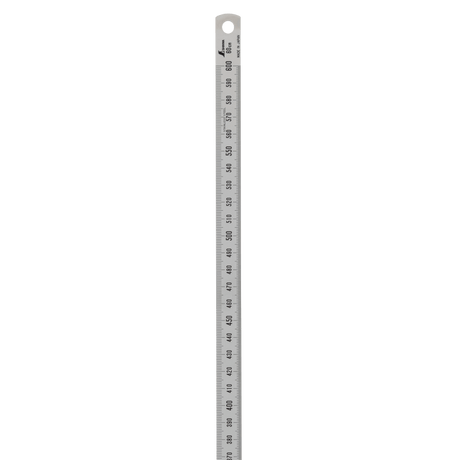 Flexible Rulers for Curves - Rulers - Japanese Tools Australia