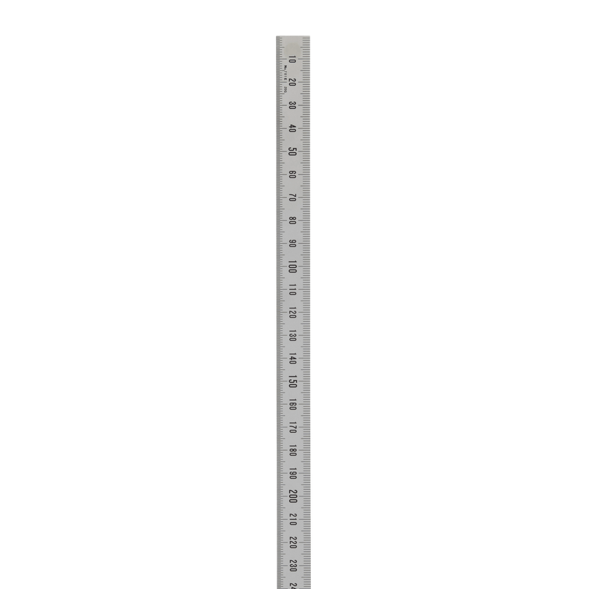 Flexible Rulers for Curves - Rulers - Japanese Tools Australia