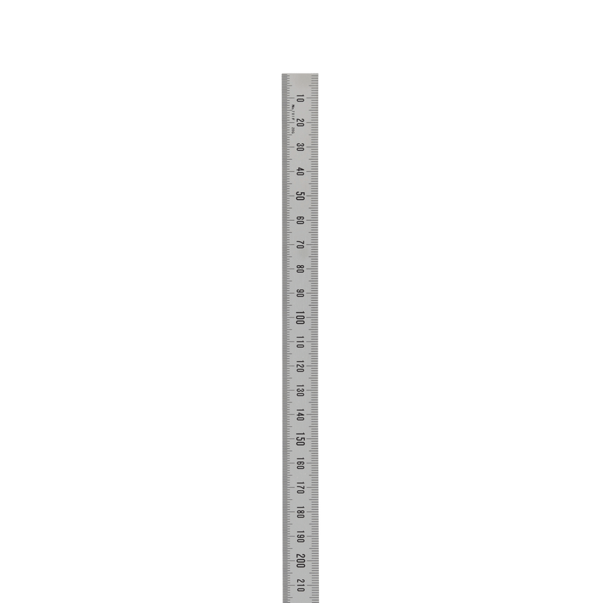 Flexible Rulers for Curves - Rulers - Japanese Tools Australia