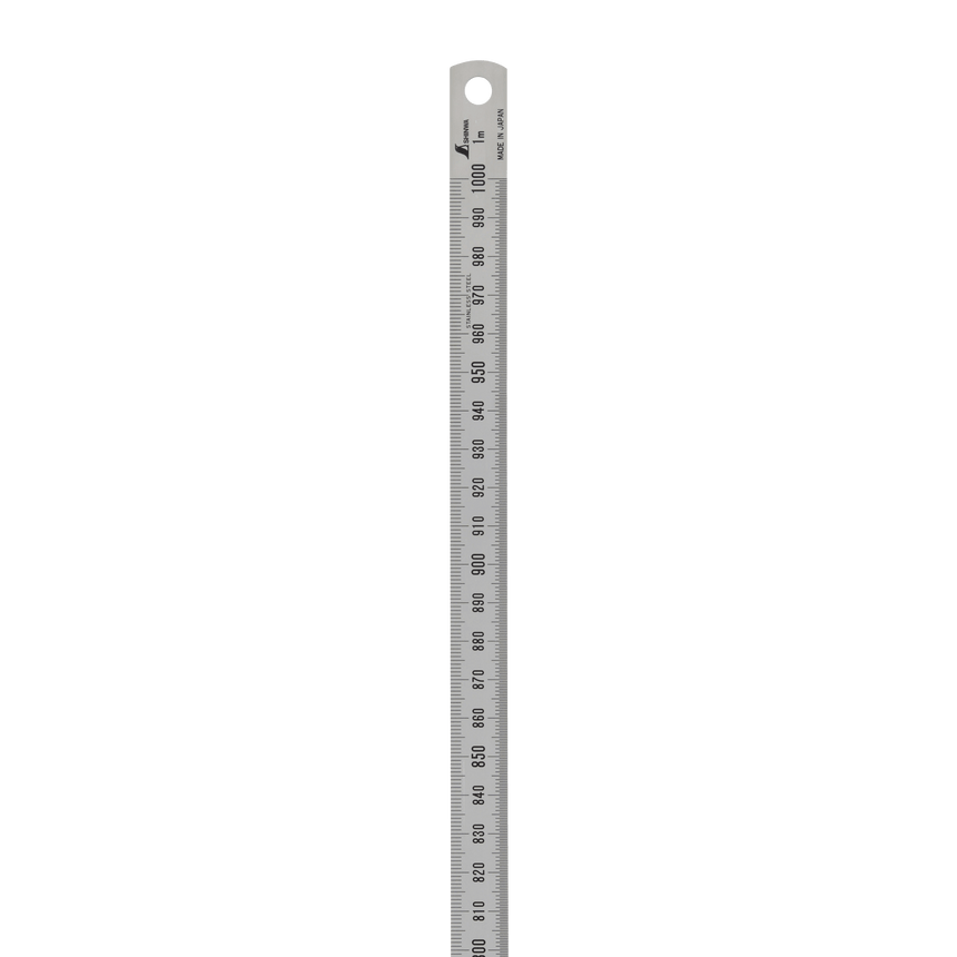 Flexible Rulers for Curves - Rulers - Japanese Tools Australia