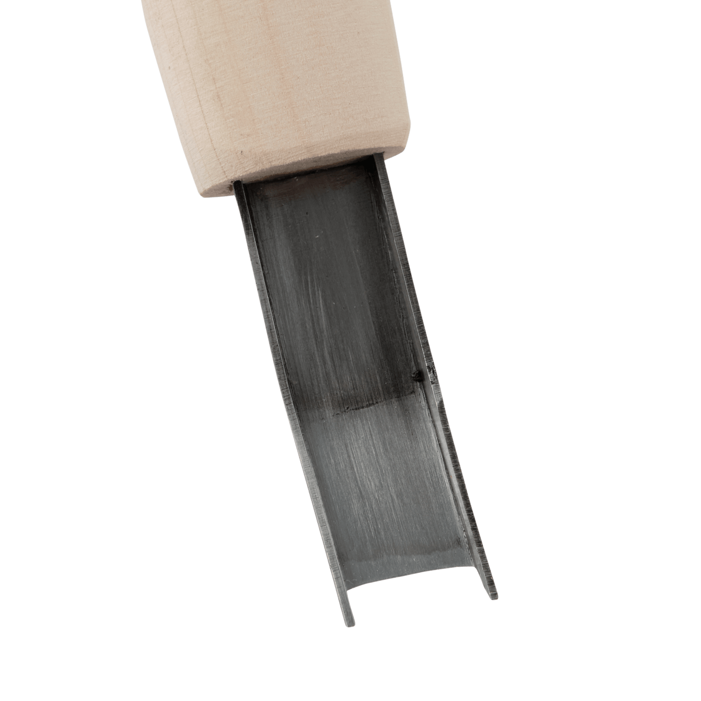 French Edge Skiver for Leather-Working - 12mm - Leather Working - Japanese Tools Australia