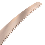 Fugaku Edauchi Pruning Saw - Pruning Saws - Japanese Tools Australia