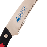 Fugaku Edauchi Pruning Saw - Pruning Saws - Japanese Tools Australia
