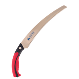 Fugaku Edauchi Pruning Saw - Pruning Saws - Japanese Tools Australia