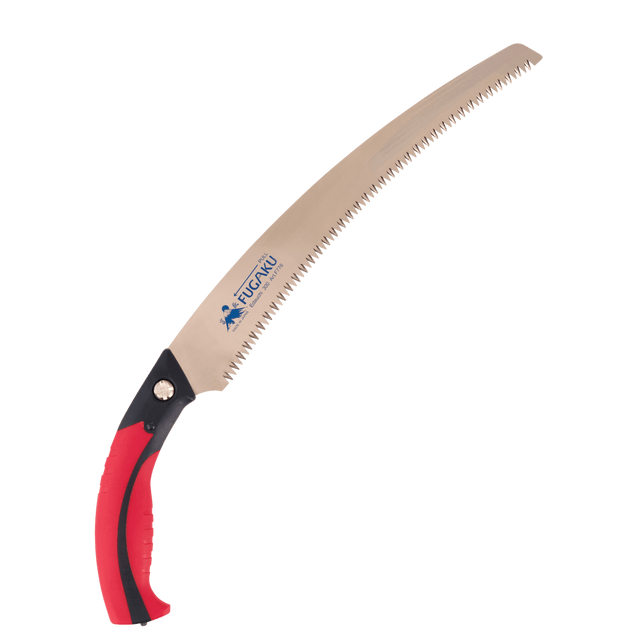 Fugaku Edauchi Pruning Saw - Pruning Saws - Japanese Tools Australia