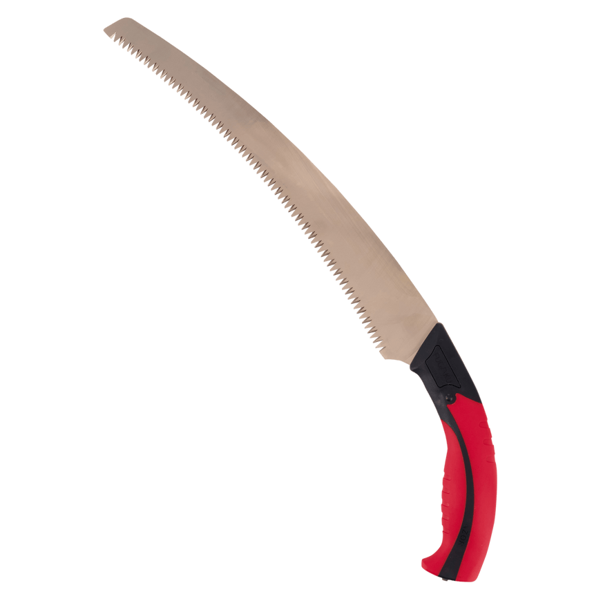 Fugaku Edauchi Pruning Saw - Pruning Saws - Japanese Tools Australia