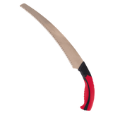 Fugaku Edauchi Pruning Saw - Pruning Saws - Japanese Tools Australia