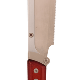 Fugaku Folding Saw - 240mm Dozuki - Dozuki Saws - Japanese Tools Australia