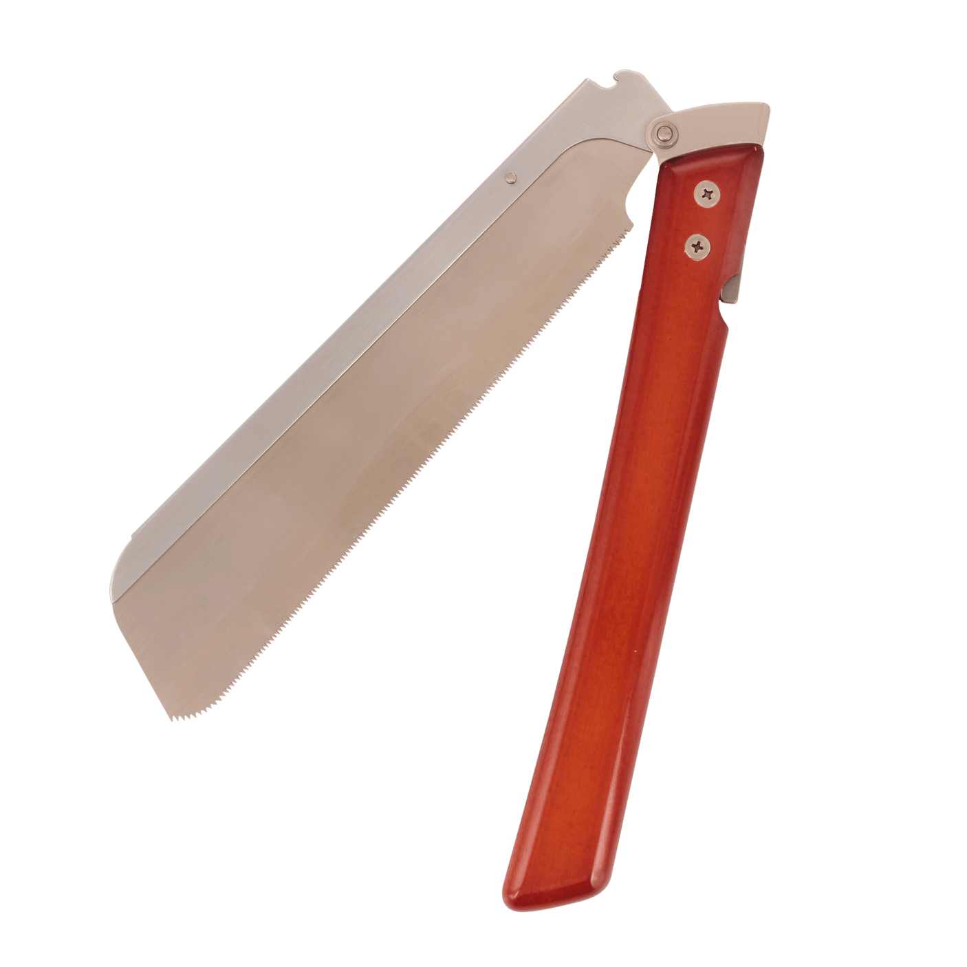 Fugaku Folding Saw - 240mm Dozuki - Dozuki Saws - Japanese Tools Australia