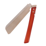 Fugaku Folding Saw - 240mm Dozuki - Dozuki Saws - Japanese Tools Australia