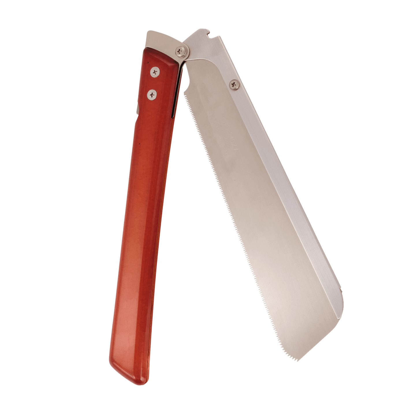 Fugaku Folding Saw - 240mm Dozuki - Dozuki Saws - Japanese Tools Australia