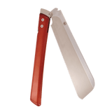 Fugaku Folding Saw - 240mm Dozuki - Dozuki Saws - Japanese Tools Australia