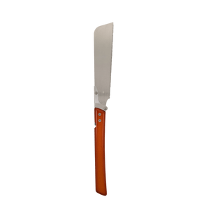 Kataba Saws
