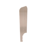 Replacement blade only- Atsuba Kataba Razorsaw, 180mm