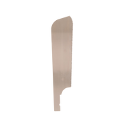 Replacement blade - Atsuba Kataba - 180mm