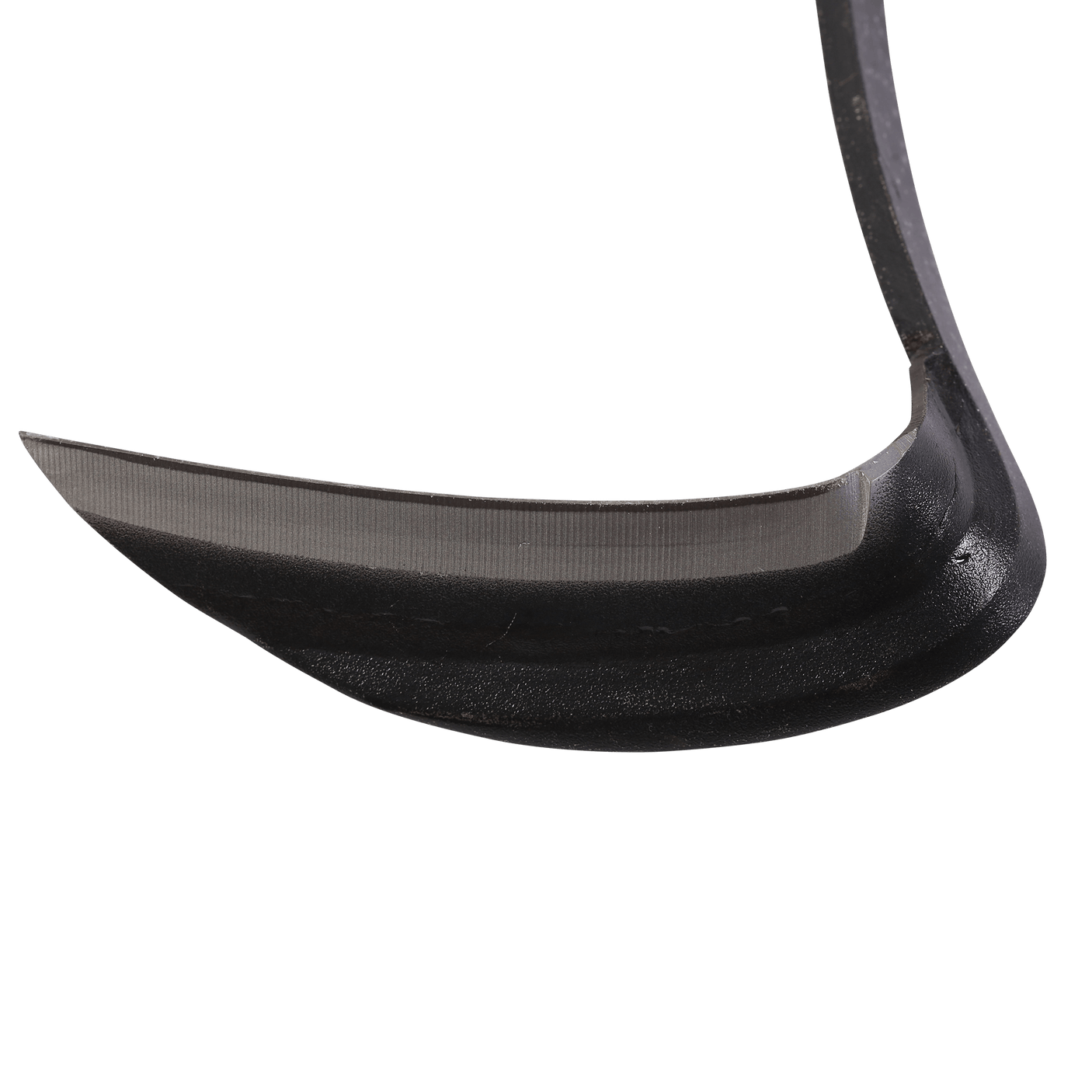 Gardening Sickle - Sickles - Japanese Tools Australia