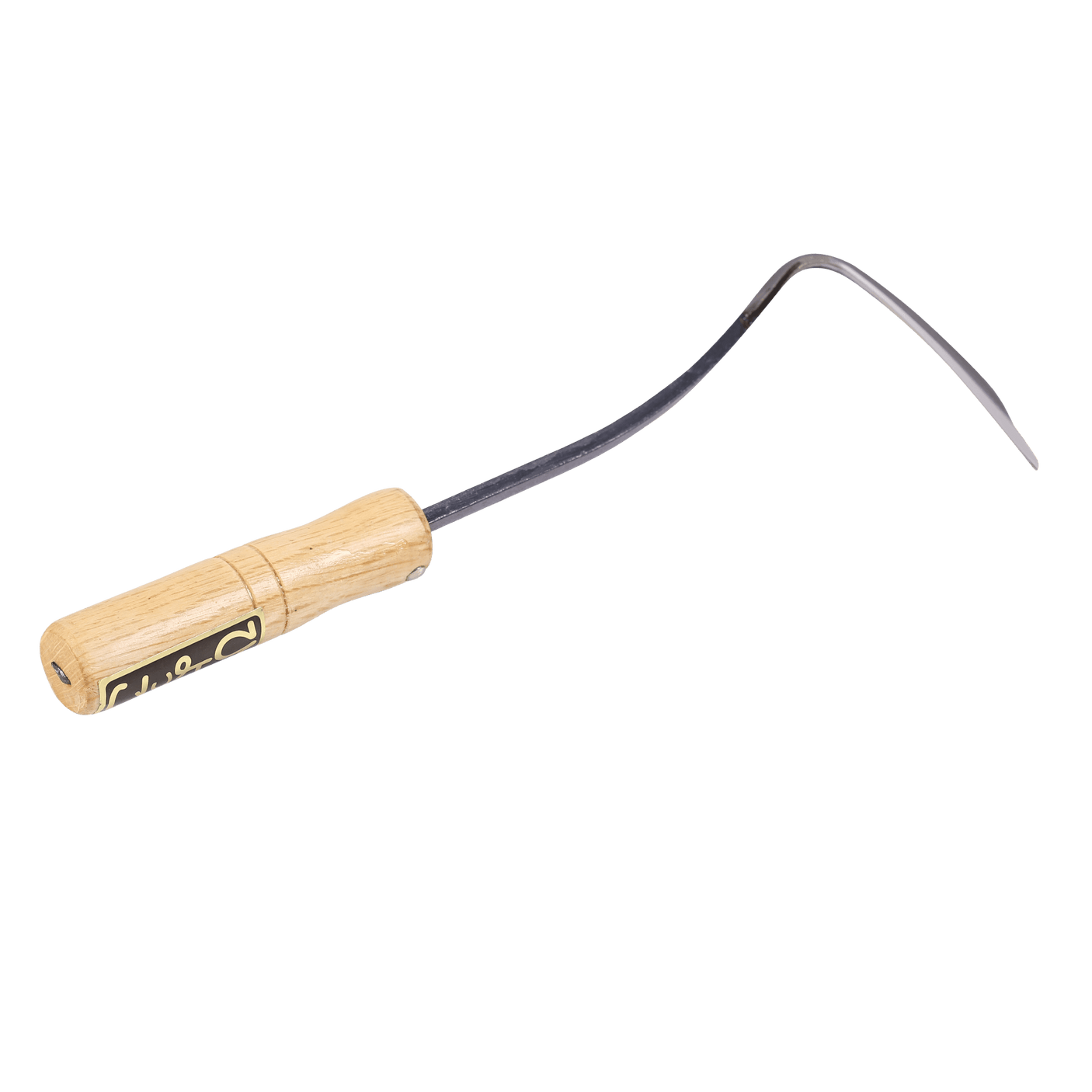 Gardening Sickle - Sickles - Japanese Tools Australia