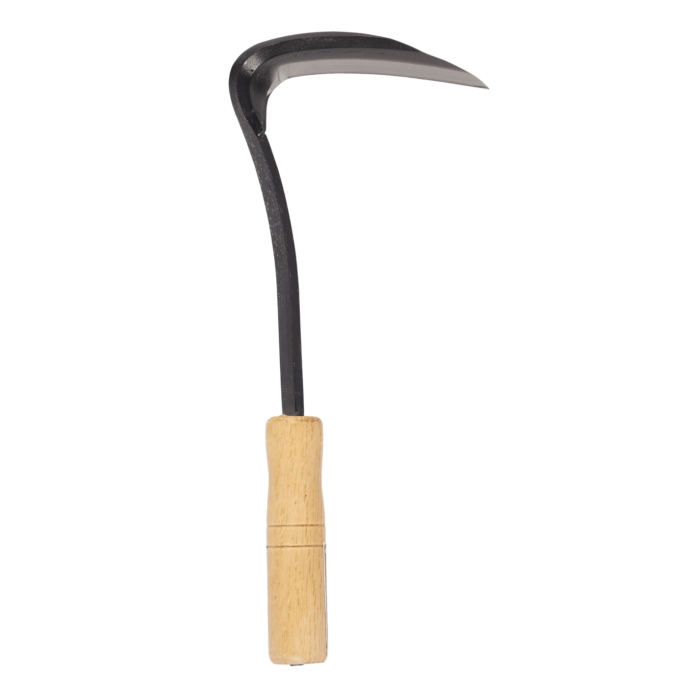 Gardening Sickle - Sickles - Japanese Tools Australia