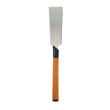 Gikoh Ryoba Saw 210mm with Cork Handle - Ryoba Saws - Japanese Tools Australia