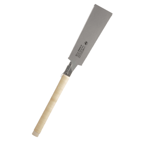 Gikoh Ryoba Saw 240mm