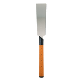 Gikoh Ryoba Saw 240mm with Cork Handle - Ryoba Saws - Japanese Tools Australia