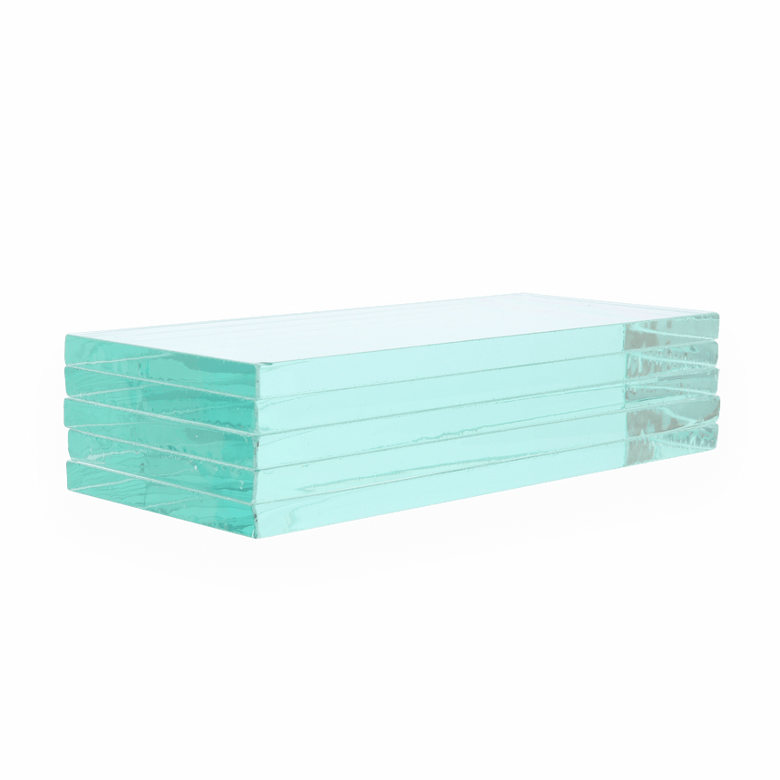 Glass for Atoma Diamond Sheet