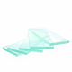 Abrasives & Glass