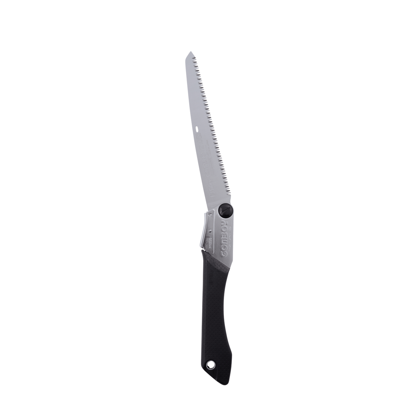 GOMBOY Folding Saw - Pruning Saws - Japanese Tools Australia