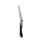 GOMBOY Folding Saw - Pruning Saws - Japanese Tools Australia