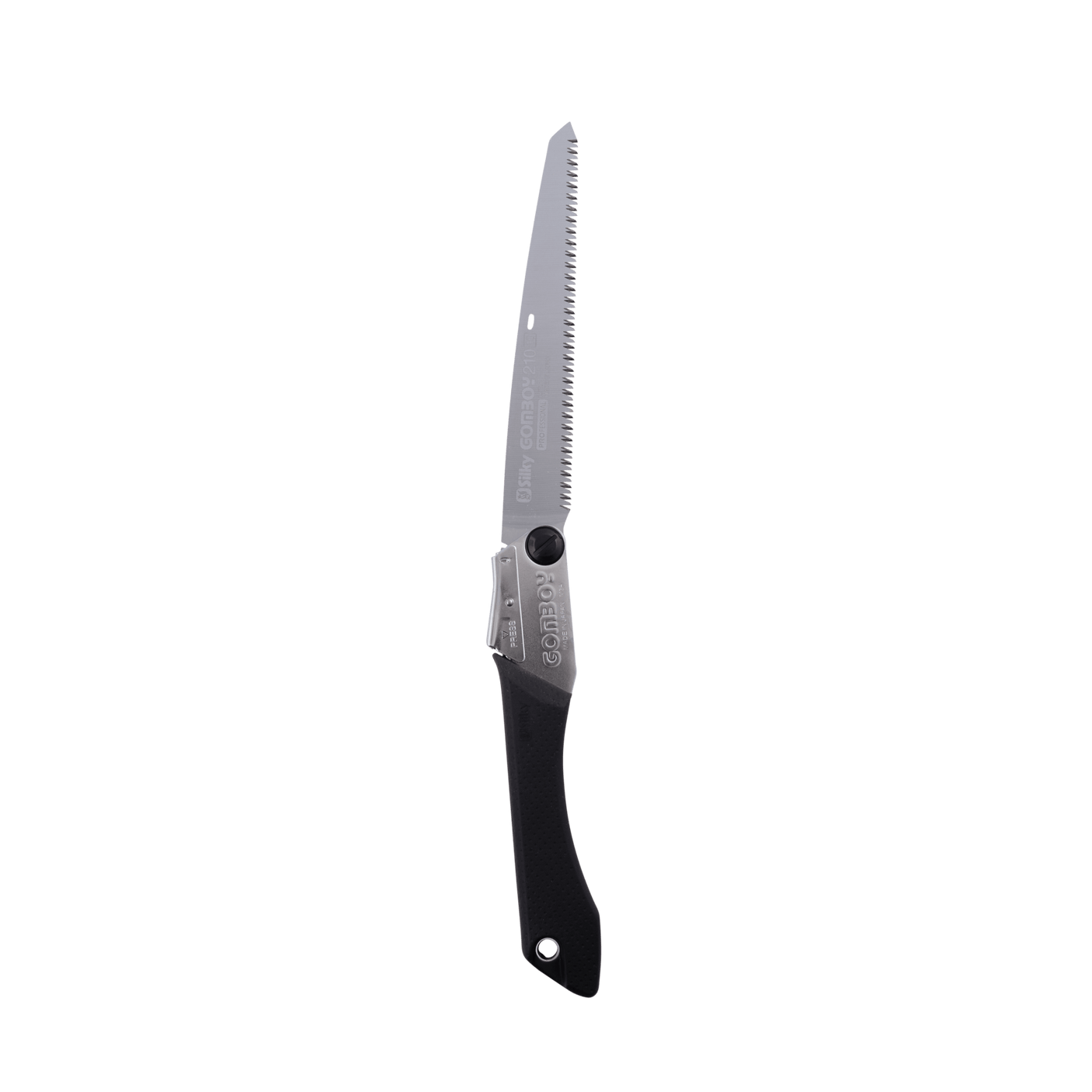 GOMBOY Folding Saw - Pruning Saws - Japanese Tools Australia