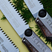 GOMBOY Folding Saw - Pruning Saws - Japanese Tools Australia