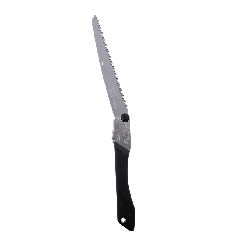 GOMBOY Folding Saw - Pruning Saws - Japanese Tools Australia