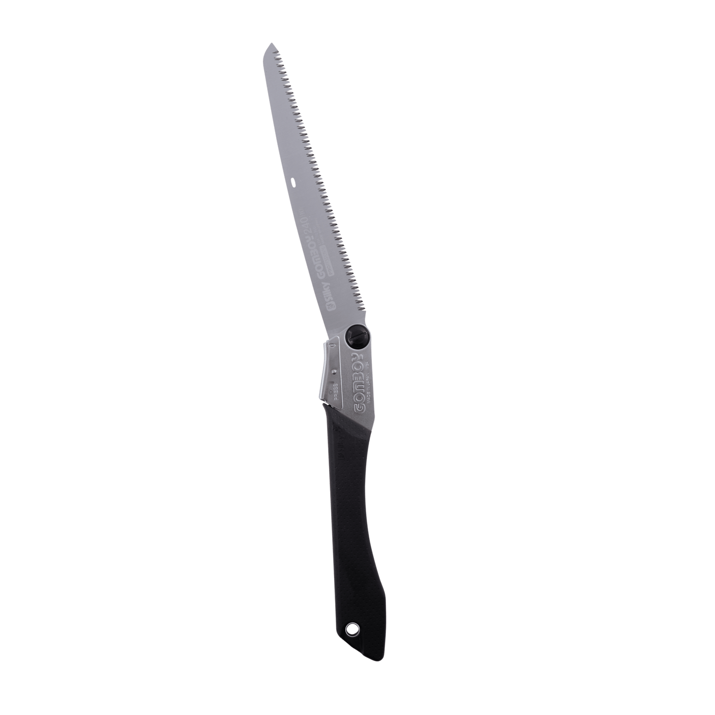 GOMBOY Folding Saw - Pruning Saws - Japanese Tools Australia