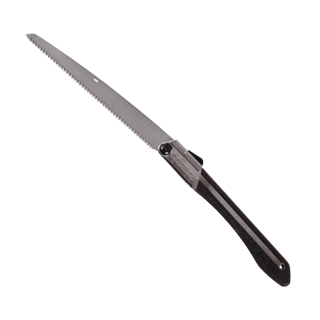 GOMBOY Folding Saw - Pruning Saws - Japanese Tools Australia