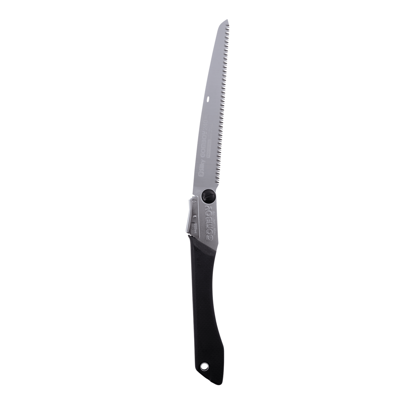 GOMBOY Folding Saw - Pruning Saws - Japanese Tools Australia