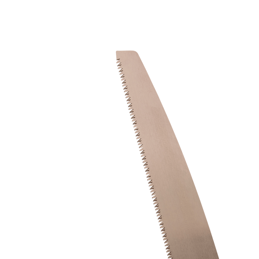Gyokucho Folding Pruning Saw - Pruning Saws - Japanese Tools Australia